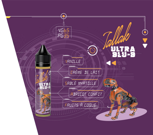 avis-tallak-ultra-blog-le-petit-vapoteur